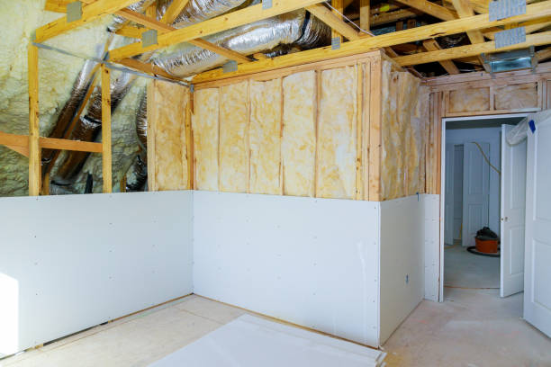 Professional Insulation Contractor in Cairo, IL