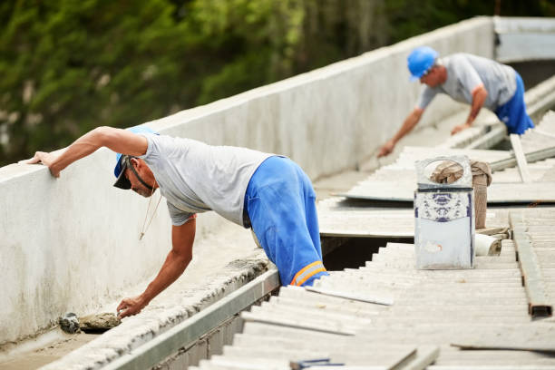 Best Insulation for Specific Applications in Cairo, IL